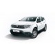 DACIA DUSTER 17-