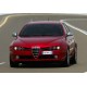 Alfa Romeo 159 05 ->