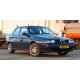 ALFA ROMEO 155 92 - 97