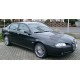 ALFA ROMEO 166 98 - 07