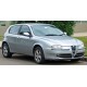 Alfa Romeo 147 00-04