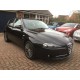 Alfa Romeo 147 04 - 10