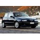 ALFA ROMEO 145 99 - 01