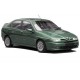 ALFA ROMEO 146 94-01