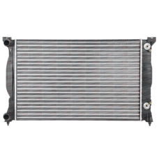 Radiator Apa Diesel Radiator Apa Diesel