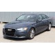 Audi A6 11-15