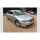AUDI A3 00 - 03