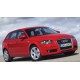AUDI A3 03-08