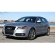 AUDI A3 08-12