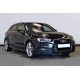 AUDI A3 12-