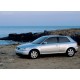 AUDI A3 96 - 00