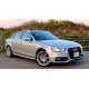 AUDI A4 07-11
