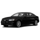AUDI A4 11-15