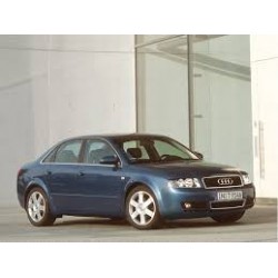 AUDI A4 B6 00-04