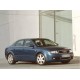 AUDI A4 B6 00-04