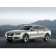 AUDI A5 07-11