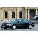 AUDI A8 94 - 02