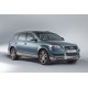 AUDI Q7 06-09