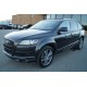 AUDI Q7 09-15
