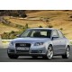 AUDI A4 B7 04-08