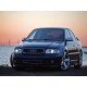 Audi A4 B5 94 - 98