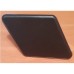 Capac spalator far BMW Echipare M
