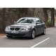 BMW seria 5 (E60) 03 – 09