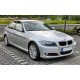 BMW SERIA 3 E90 , E91 08-12	