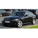BMW SERIA 3 E90 , E91 05-08