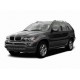 BMW X5 (E53) 00-07