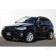 BMW X5 (E70) 10-13