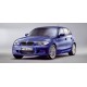BMW seria 1 (E81 , E87 , E82 , E88 ) 06 – 13