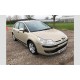 CITROEN C4 04 – 13