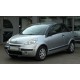 CITROEN C3 03 - 10