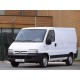 CITROEN JUMPER 02 - 06