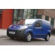 CITROEN NEMO 08-