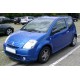 CITROEN C2 03 - 09
