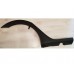 Ornament , roata spate Dacia Logan MCV II