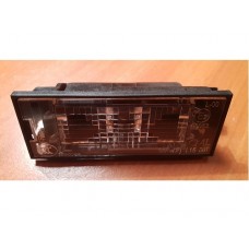 Lampa iluminare numar Lampa iluminare numar