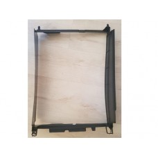 Deflector aer radiator racire Dacia Deflector aer radiator racire Dacia