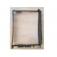 Deflector aer radiator racire Dacia
