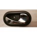 Maner interior CROMAT Maner interior CROMAT