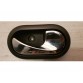 Maner interior CROMAT