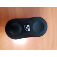 Buton geam electric Buton geam electric