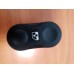 Buton geam electric Buton geam electric
