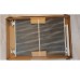 Radiator clima , condensor Radiator clima , condensor