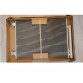 Radiator clima , condensor