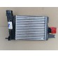 Radiator intercooler 0.9