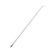 Antena Dacia