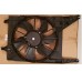 Electoventilator GMV racire Dacia Logan I 1.5 Electoventilator GMV racire Dacia Logan I 1.5
